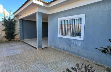 maray house complete elegance very well located - Foto 48