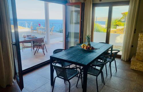 Villa Kalli - Porto Ennia - Foto 13