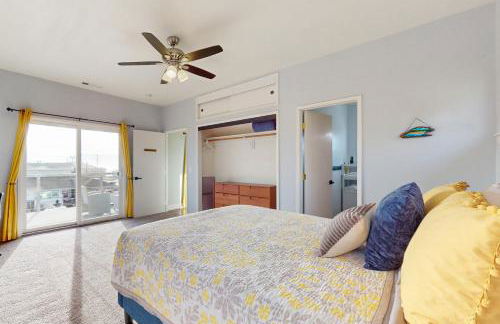 This Is It - Foto 13