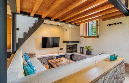 Casa di Giulia-ProseccoHills - Foto 13