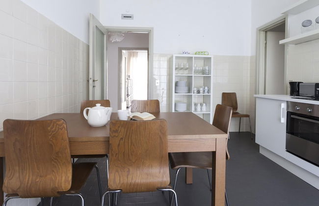 Copernico 47 - Foto 21