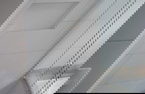 Hotel Fazenda Dona Francisca - Foto 31