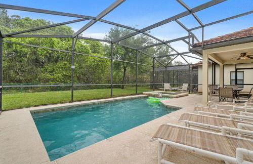 2820 Rocella Court - Foto 32