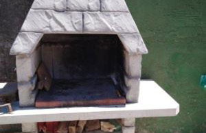 Apartments Medici - Photo 25