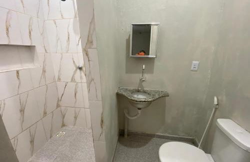 Imóvel Próximo ao Aeroporto e Hangar 05 - Foto 18