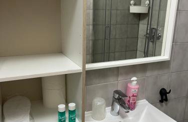 Apartmani Vacanza - Foto 41