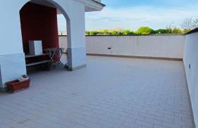 Residence Corte degli Aranci - Foto 12