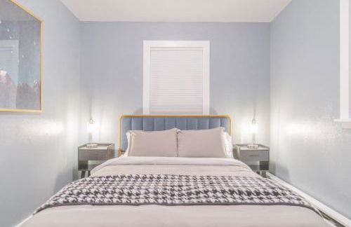 Taku's Contemporary & Stylish Private Retreat - Foto 55