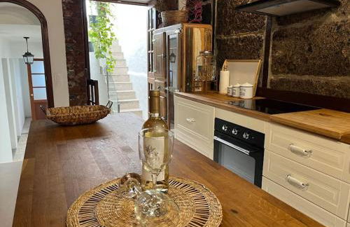 Vistas impresionantes al mar de Garachico - Foto 37