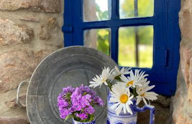 Casa Rural El Trineo de Campoo - Alto Campoo - Foto 21