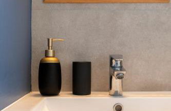 Villa Terrama Capbreton - Foto 31