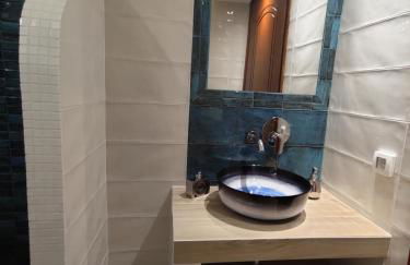 Leonidas Apartments - Foto 36