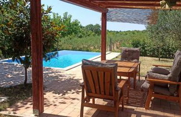 Vila Magnolia - Foto 1