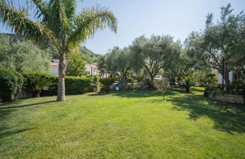 Apartment in Gasponi with Mountain Views - Foto 24