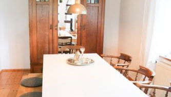 Forsthaus Hubertus - Foto 3