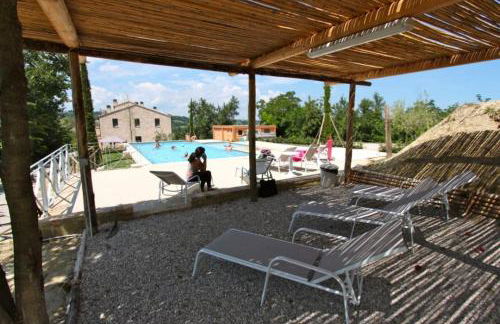 The Cherry House, Apartamento Monterosa - Foto 48