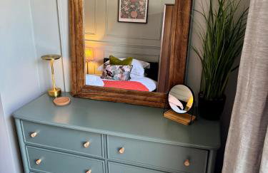 "The Circle" Luxury Apartment by Opera & Dome - Foto 30