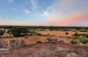 Casa Pitacas - Foto 48