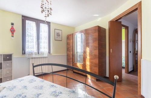 Maison Deriu - Close to the Beach Sleeps 4 P3289 - Foto 65