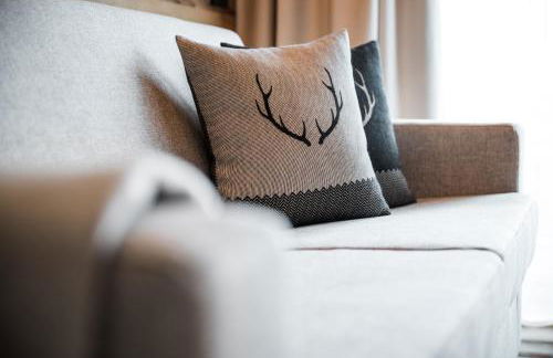 Les Contrades - Photo 8