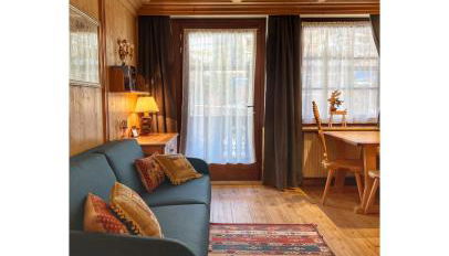 NONNA PINA Appartamento FIORI - Foto 4