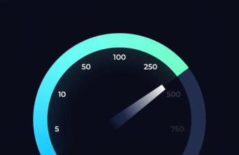 06 - AMPLO ESTÚDIO na Savassi com Área privativa, Vaga de garagem, Cozinha completa, próximo ao Life Center - Foto 23