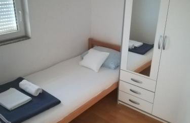 Summer cottage with breathtaking view - Foto 13