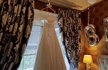 Dana's Luxury Maisonette - Photo 65