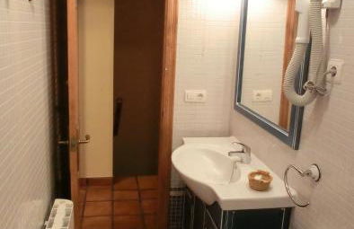 Casa A Ruata - Photo 27