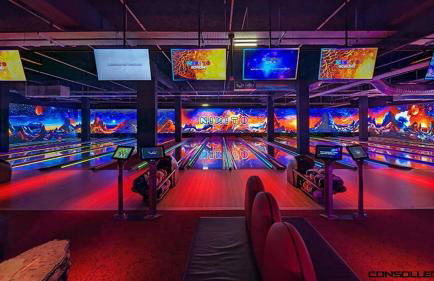 Panorama Deluxe - Foto 11