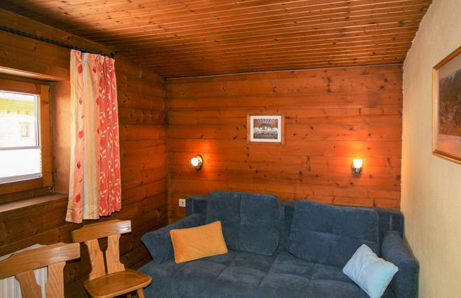 Hexenhäusl - Foto 20