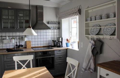 Gartenhaus Frieda - Foto 18