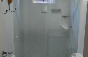 Apartamento para Oktoberfest - Photo 10