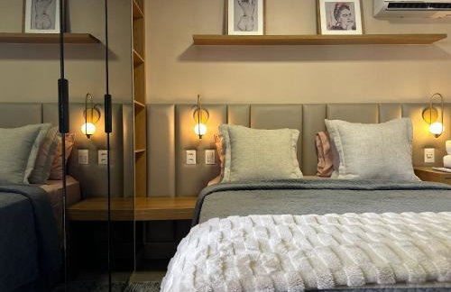 ID Vida Urbana - Foto 46