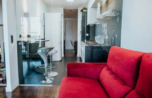 EL SEXTO DE LA PLAYA + PARKING GRATIS - Foto 13