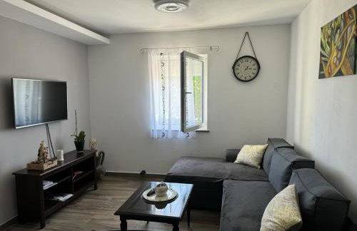 Heart of stone - Foto 16