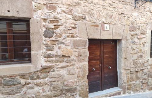 La Torrecilla - Foto 15