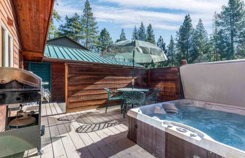 Dog Friendly, across from tubing/SHARC, Nectar bed - Foto 20