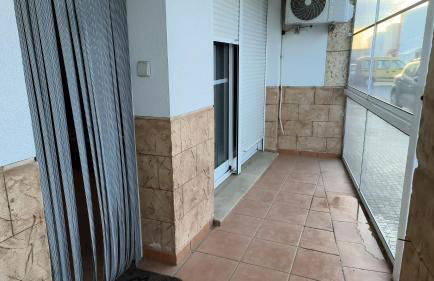 Casa bonita els muntells - Foto 11