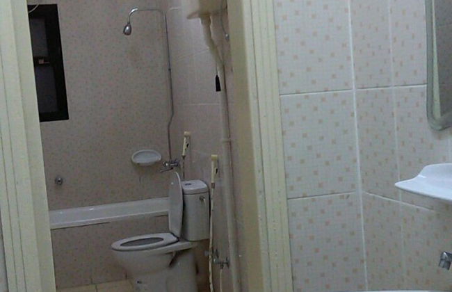 Manazel Al-Hamd - Photo 16