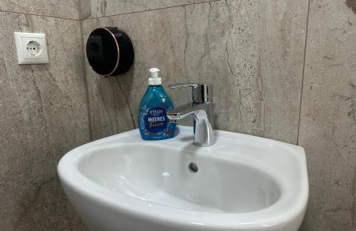 Ferienwohnung im Fabriciusstraße - Foto 31