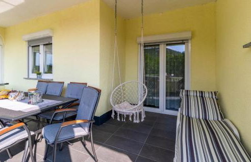 3 Bedroom Beautiful Apartment In Susanj - Photo 10
