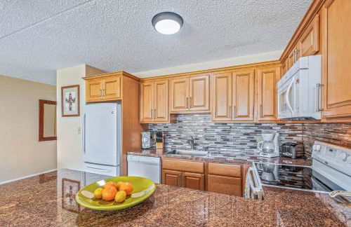 Beautiful Condo at Kihei Ali'i Kai, Close to Beach - Foto 18