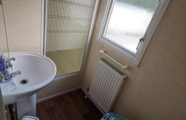 Sunnycott Caravan Park - Foto 36