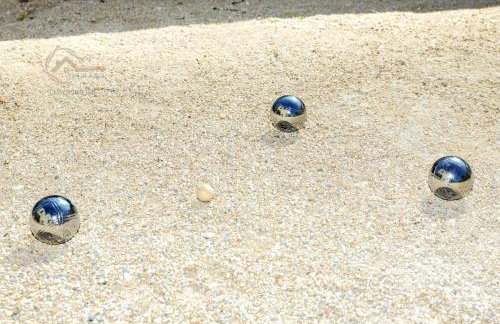 Villa Les Cigales en Provence - Photo 17