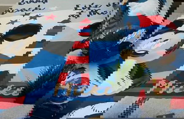 Homestay AEON Desa Tebrau - Photo 4