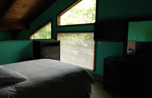 Mountain Retreat - Photo 7