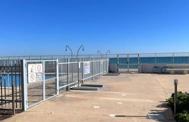 Riviera primera planta - Foto 16