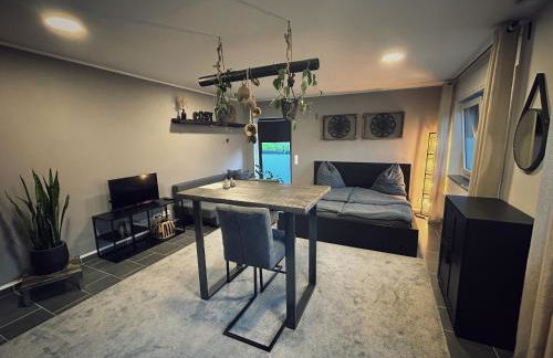 Cosy Bungalow-Apartment in ruhiger Toplage - nähe Düsseldorf - Foto 1