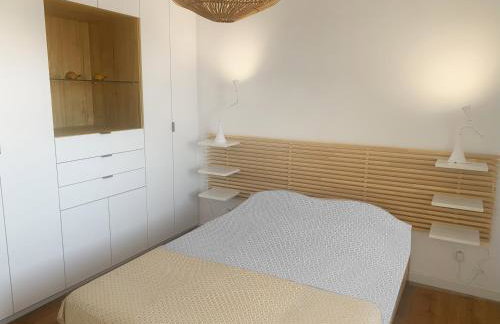 Villa Plein Sud - Foto 20